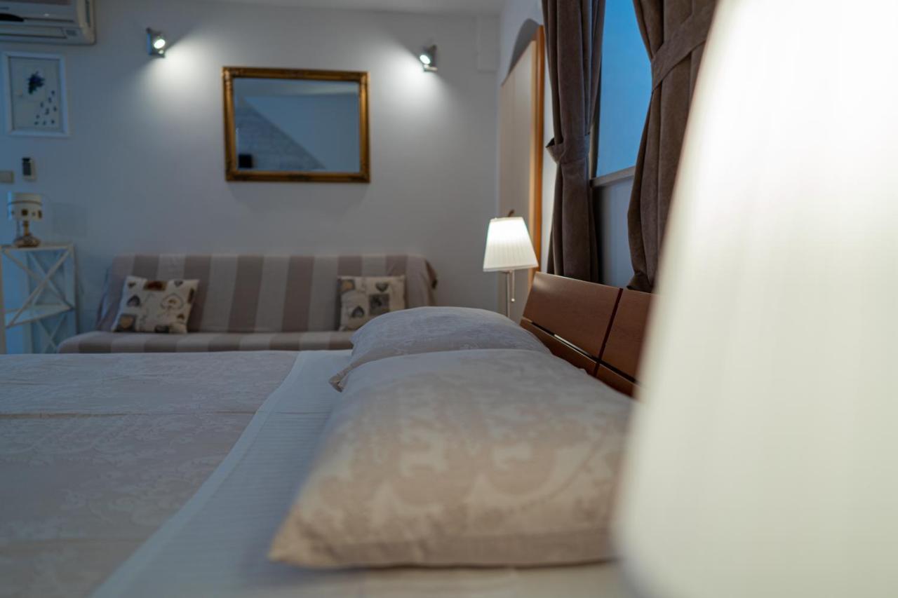 Studio Banovac Dubrovnik Exteriör bild